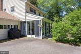28 Edgewood Road - Photo 30
