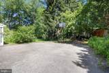 28 Edgewood Road - Photo 31