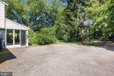 28 Edgewood Road - Photo 32