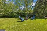 28 Edgewood Road - Photo 34