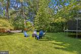 28 Edgewood Road - Photo 35