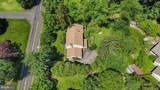 28 Edgewood Road - Photo 36