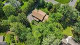 28 Edgewood Road - Photo 37