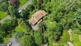 28 Edgewood Road - Photo 38