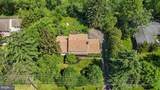 28 Edgewood Road - Photo 39