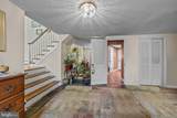 28 Edgewood Road - Photo 4