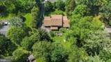 28 Edgewood Road - Photo 40