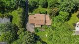 28 Edgewood Road - Photo 41