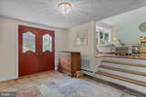 28 Edgewood Road - Photo 5