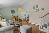 28 Edgewood Road - Photo 6