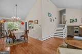 28 Edgewood Road - Photo 7