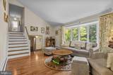 28 Edgewood Road - Photo 8