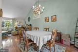 28 Edgewood Road - Photo 9