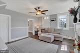 15138 Little Road - Photo 10