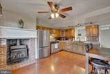 15138 Little Road - Photo 14
