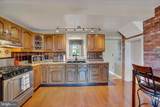 15138 Little Road - Photo 15