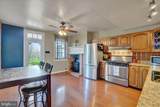 15138 Little Road - Photo 16