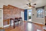 15138 Little Road - Photo 17