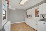 15138 Little Road - Photo 18