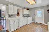 15138 Little Road - Photo 19