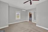 15138 Little Road - Photo 24