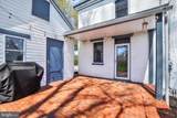 15138 Little Road - Photo 26