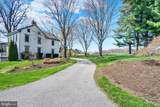 15138 Little Road - Photo 29