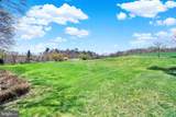 15138 Little Road - Photo 31