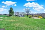 15138 Little Road - Photo 32