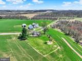 15138 Little Road - Photo 34