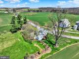 15138 Little Road - Photo 35