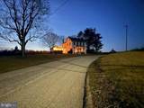 15138 Little Road - Photo 40