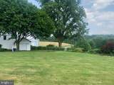 15138 Little Road - Photo 45