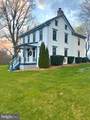 15138 Little Road - Photo 46