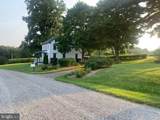 15138 Little Road - Photo 47