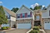 28 Sutton Court - Photo 1