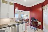 31 Booth Street - Photo 10