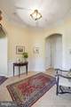 31 Booth Street - Photo 11
