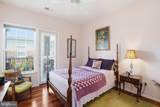 31 Booth Street - Photo 12