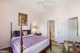 31 Booth Street - Photo 13