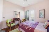 31 Booth Street - Photo 14