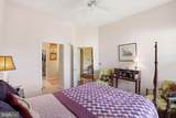 31 Booth Street - Photo 15