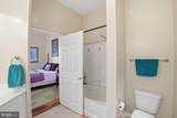 31 Booth Street - Photo 17