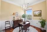 31 Booth Street - Photo 19