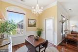 31 Booth Street - Photo 20