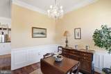 31 Booth Street - Photo 21