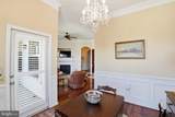 31 Booth Street - Photo 22
