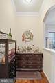 31 Booth Street - Photo 23