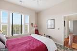 31 Booth Street - Photo 26