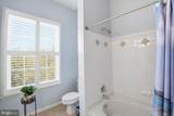 31 Booth Street - Photo 28